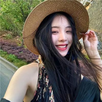 女神捕之心鬼难防