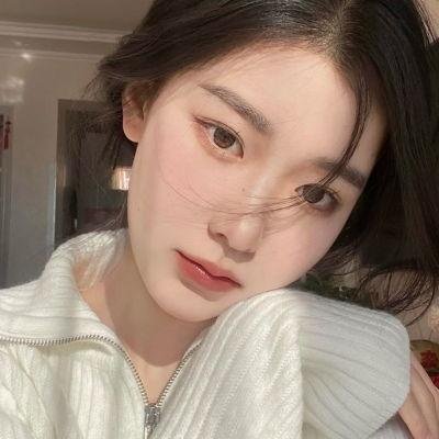 相爱一天