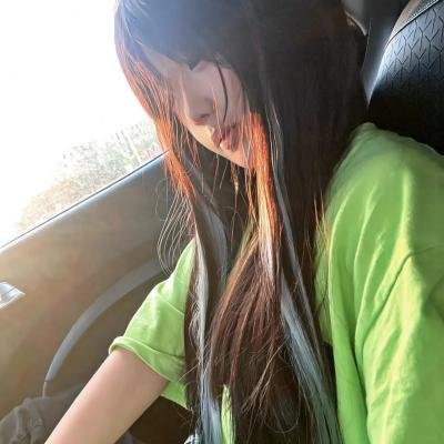 时代屋的女房