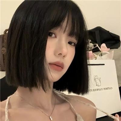 食灵 零