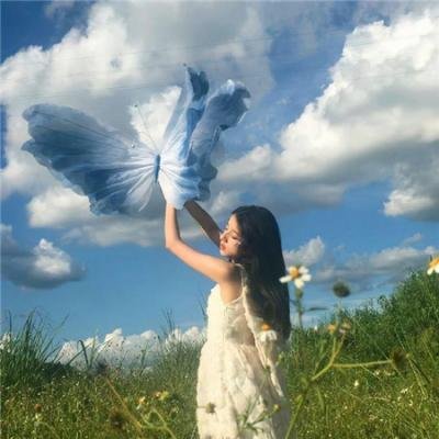 分家总动员