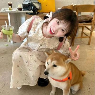 老爸老妈的浪漫史第四季