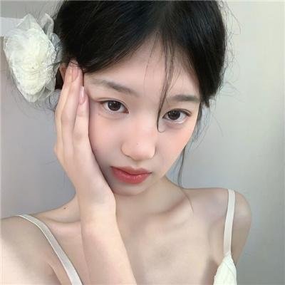 月度最佳