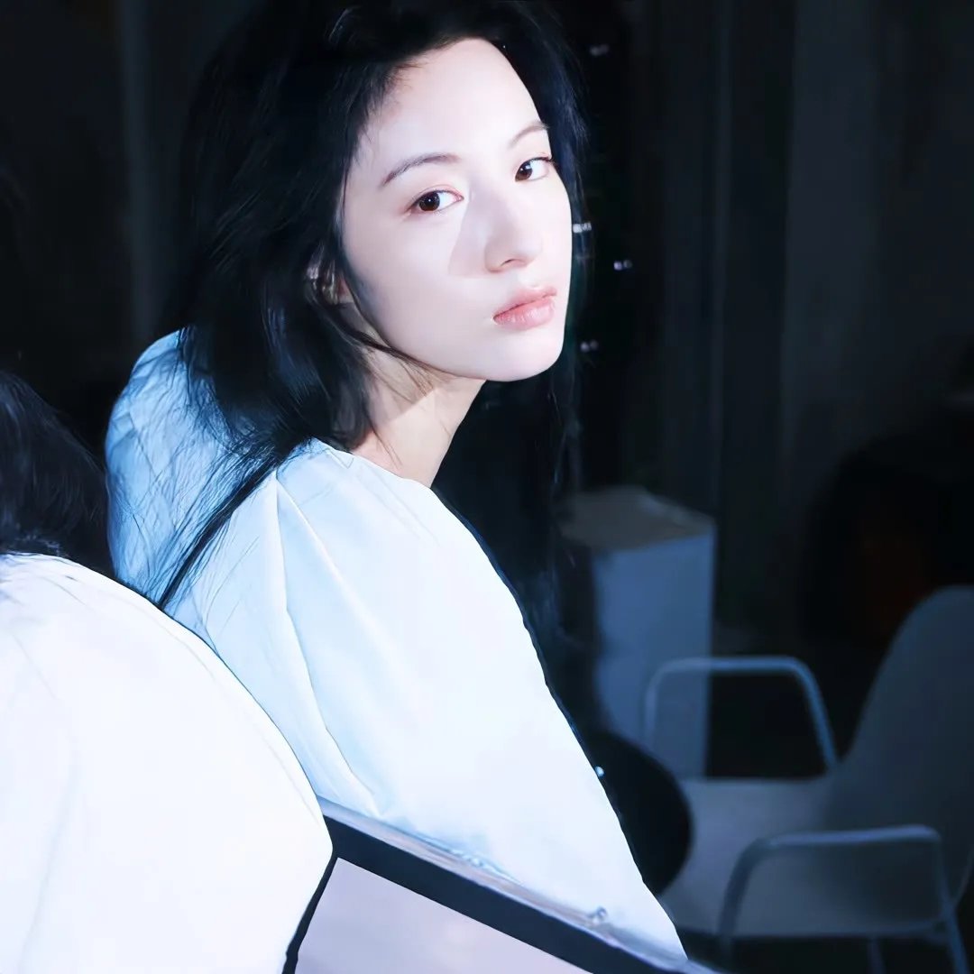 白虎