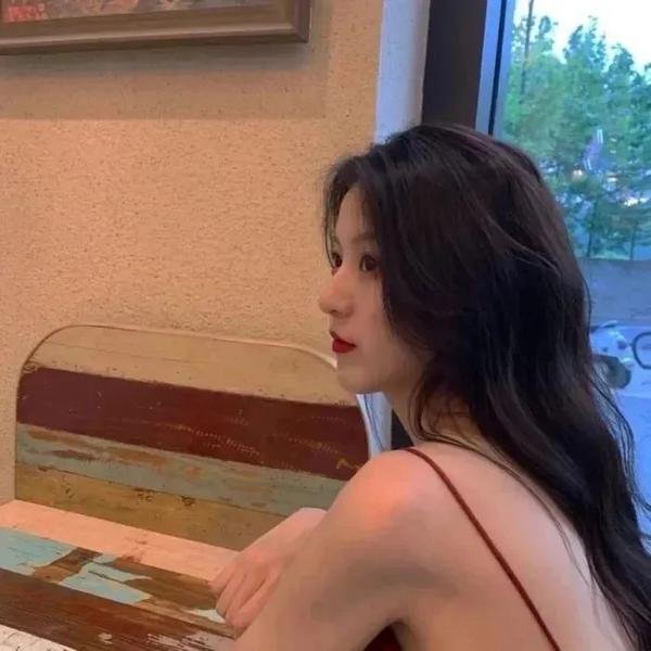 恋爱