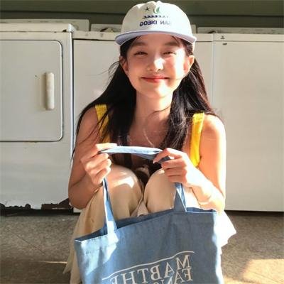 茱莉小姐