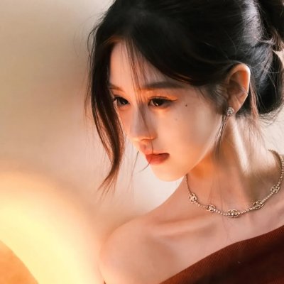 爱并离别著
