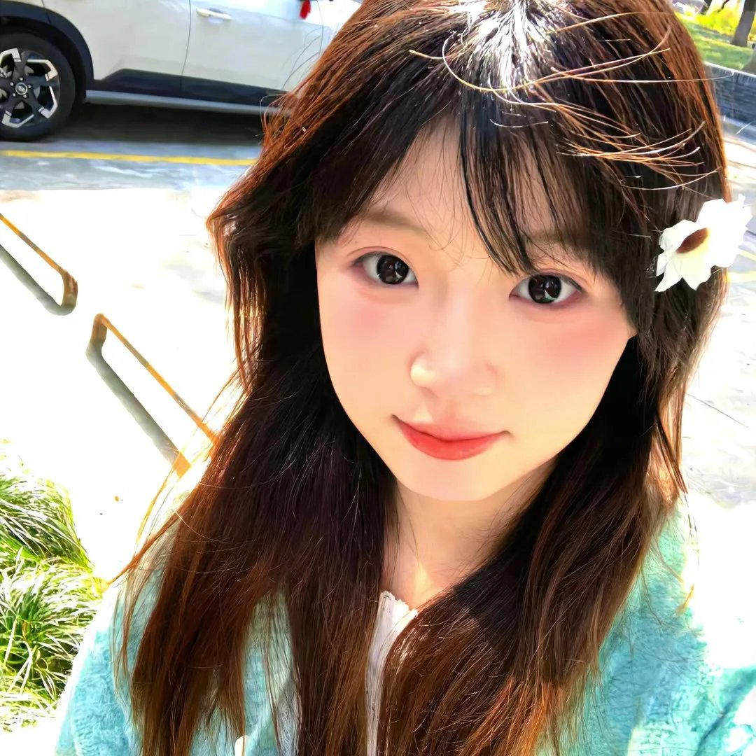 最灿烂的我们