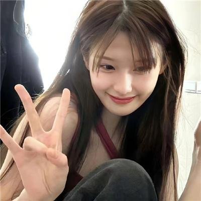 勿忘我