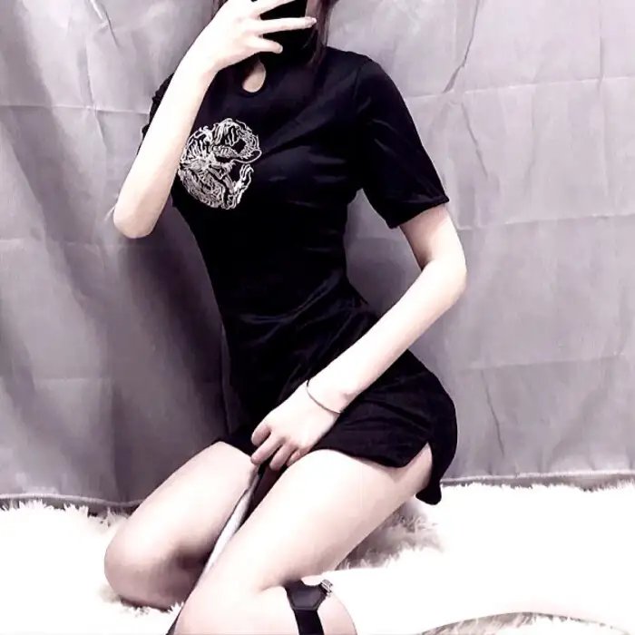 虎侠歼仇
