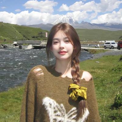 最后一场演奏会