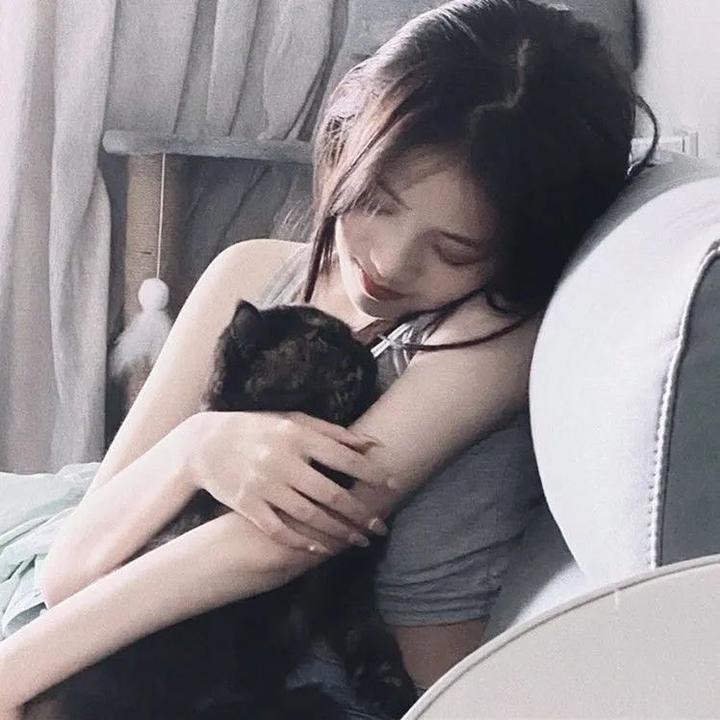 超级索尼克第二季