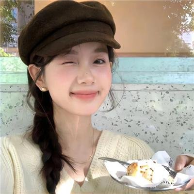 彩凤云裳