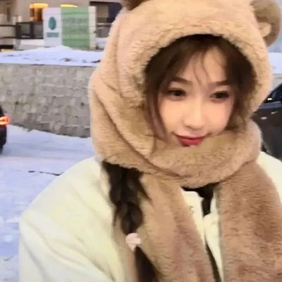 我的天堂城市