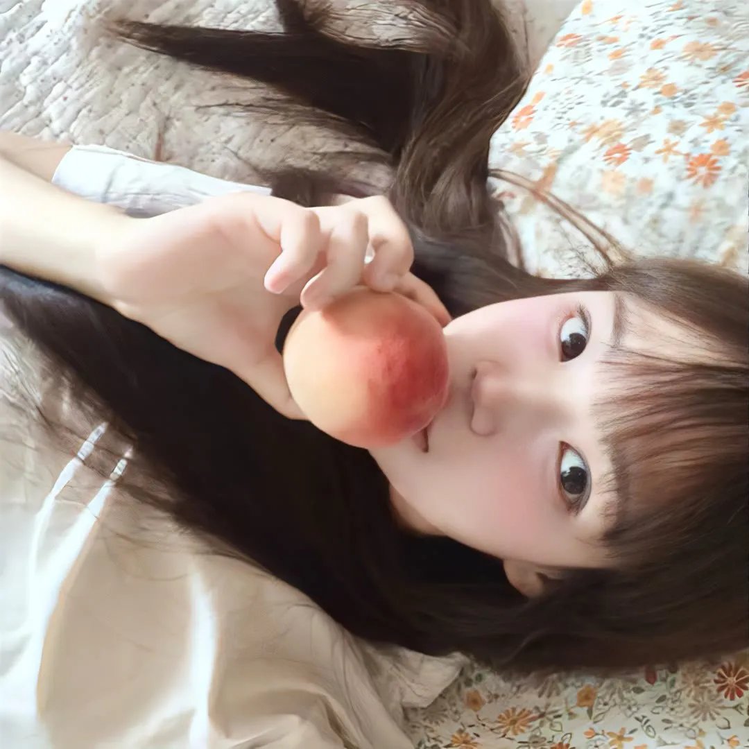 白莲花