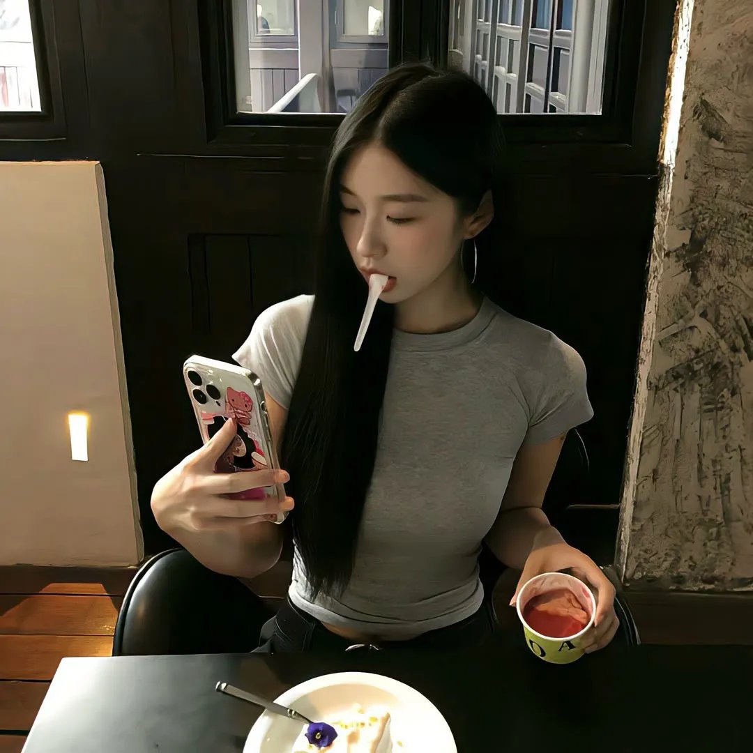 便利店故事