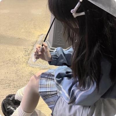 真命天子