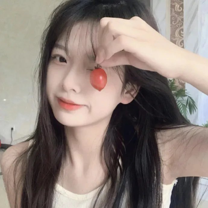 我11