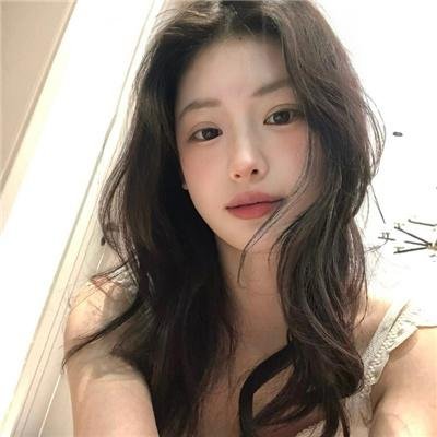 爱人的最后一封情书